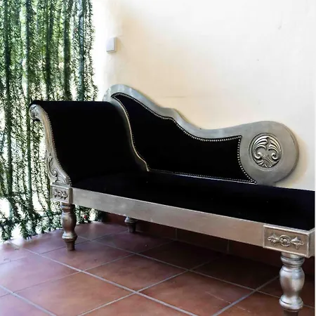 Appartement Hermoso En El Centro De Boliches