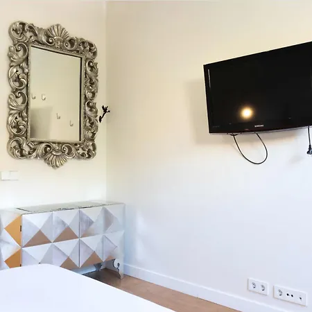Appartement Hermoso En El Centro De Boliches Fuengirola