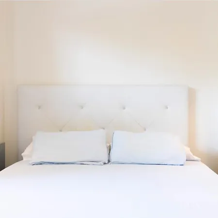 Hermoso Apartamento En El Centro De Boliches Apartment *
